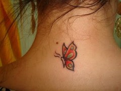 tatuagens-femininas-delicadas-fotos-10