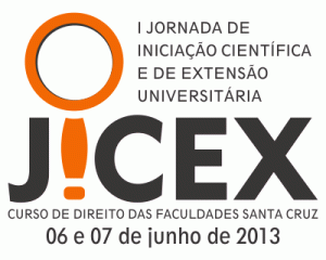 jicex