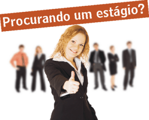 procuraestagio