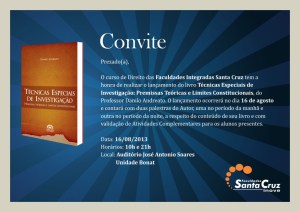 livro-convite-2