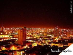 rondonópolis