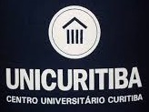 unicuritiba