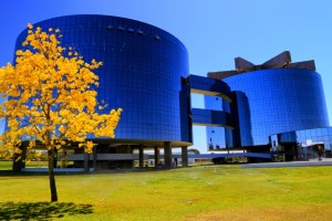 pgr-foto-douglas-fischer