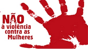 violencia-contra-mulheres