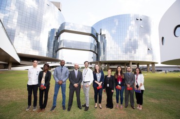 190925 SCI Visita Estudantes - Joao Americo-26