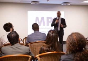 photo_2019-09-30_09-49-00